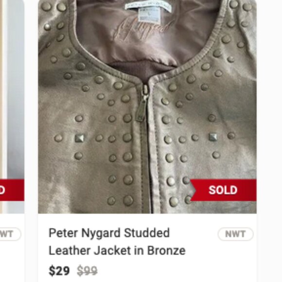 Trusted Seller - 5 Star Seller - Same Day Shipping - Ambassador II - Picture 8 of 16